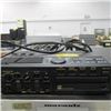 Image 2 : MARANTZ PROFESSIONAL CD RECORDER CDR300