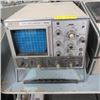 Image 1 : BK PRECISION 10 MHZ OSCILLOSCOPE MODEL 1476