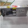Image 1 : NEW COMMERCIAL TABLE MOUNT CAN OPENER