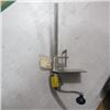 Image 1 : COMMERCIAL TABLE MOUNT CAN OPENER