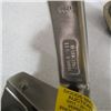 Image 2 : COMMERCIAL TABLE MOUNT CAN OPENER