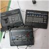 Image 2 : VIDEO NIX DIGITAL VIDEO MIXER, A VIDEO NIX VIDEO TITLE MAKER & A VIDEO NIX VIDEO EQUALIZER