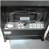 Image 2 : AMPEX ATR700 REEL TO REEL