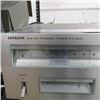 Image 2 : HITACHI AM/FM STEREO TUNER FE-340
