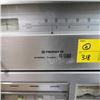 Image 2 : PIONEER STEREO TUNER TX-55002 & A PIONEER STEREO CASSETTE TAPE DECK CT-F700