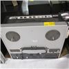Image 1 : REVOX PR99MK3 REEL TO REEL