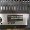 Image 2 : REVOX PR99MK3 REEL TO REEL