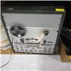 Image 1 : MAGNACHORD 1024 REEL TO REEL PLAYER