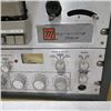 Image 2 : MAGNACHORD 1024 REEL TO REEL PLAYER