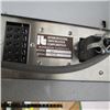 Image 2 : INTERNATIONAL TAPETRONICS CORP. MODEL RP TAPE PLAYER