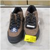 Image 1 : NEW PAIR OF SIZE 11 CHEROKEE HIKING SHOES