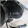 Image 2 : PAIR OF BUSHNELL INSTA FOCUS BINOCULARS IN CASE