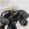 Image 2 : 2 PAIRS OF BINOCULARS, CARL SEITZ 8X30 & FALCON 6X30
