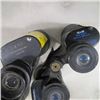 Image 2 : 2 PAIR OF BINOCULARS, BUSCHNELL 10X50 & STERLING 7X50