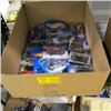 Image 1 : 24 HOTWHEELS CARS