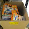 Image 1 : 13 MATCHBOX CARS