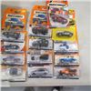 Image 2 : 13 MATCHBOX CARS