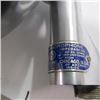 Image 2 : SHURE BROTHERS MODEL 51 MICROPHONE