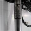 Image 2 : SHURE BULLET LOOK BAKELITE MICROPHONE