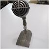Image 1 : SHURE MODEL 308 MICROPHONE ON STAND