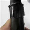 Image 2 : CANDLESTICK TYPE MICROPHONE