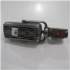 Image 1 : AMPERITE MODEL RB MICROPHONE