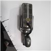 Image 2 : AMPERITE MODEL RB MICROPHONE