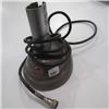 Image 1 : RCA MICROPHONE STAND