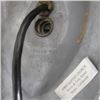 Image 2 : RCA MICROPHONE STAND