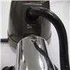 Image 2 : RCA MODEL MI-123? MICROPHONE ON STAND