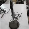 Image 2 : RCA SMALL MICROPHONE ON STAND, MODEL UNKNOWN