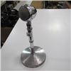 Image 1 : ASTATIC MODEL 3 MICROPHONE ON STAND