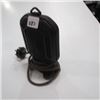 Image 1 : SMALL BROWN FREE STANDUP MICROPHONE