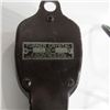 Image 2 : TURNER MODEL 20 HAND HELD MICROPHONE