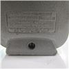 Image 2 : RECORDEO MODEL CR808 SMALL MICROPHONE