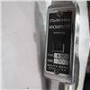 Image 2 : ELECTROVOICE MODEL 630 MICROPHONE