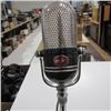 Image 2 : ARMACO PILL TYPE MICROPHONE ON STAND