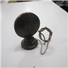 Image 2 : LITTLE WONDER MICROPHONE