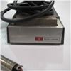 Image 2 : SHURE MODEL 450 MICROPHONE