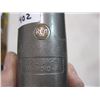 Image 2 : RCA TYPE BK5B MICROPHONE