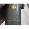 Image 2 : RCA BK5B MICROPHONE