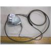 Image 1 : SHURE BROTHERS MICROPHONE MODEL 707A