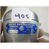 Image 2 : SHURE BROTHERS MICROPHONE MODEL 707A