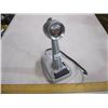 Image 1 : TURNER MICROPHONE MODEL 251