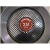 Image 2 : TURNER MICROPHONE MODEL 251