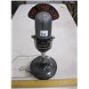 Image 1 : PILL TYPE MICROPHONE LOOK A LIKE RADIO