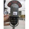 Image 2 : PILL TYPE MICROPHONE LOOK A LIKE RADIO