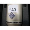 Image 2 : NEUMANN TYPE U87A IN CASE WITH ADAPTER