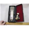Image 1 : NEUMANN U87 MICROPHONE IN CASE