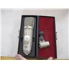 Image 1 : NEUMANN U87 IN CASE WITH ADAPTER